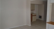 652 NW 13 ST Homestead, FL 33030 - Image 3087847