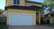 4170 NE 26 CT Homestead, FL 33033 - Image 3087848