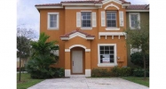 648 E MOWRY CT # 648 Homestead, FL 33030 - Image 3087852