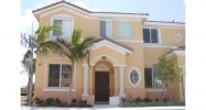 2616 SE 14 AV # 303 Homestead, FL 33035 - Image 3087842