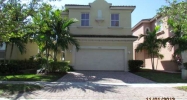 3742 NE 9 CT Homestead, FL 33033 - Image 3087826