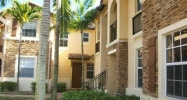 1485 NE 33 RD # 111-1 Homestead, FL 33033 - Image 3087827