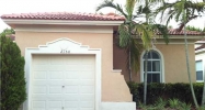 2150 NE 37 TE Homestead, FL 33033 - Image 3087828