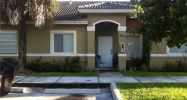 13280 OLD BISCAYNE DR # 602 Homestead, FL 33033 - Image 3087829