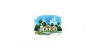 26245 SW 135 PL # RIGHT Homestead, FL 33032 - Image 3087830