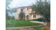 13483 SW 262 ST Homestead, FL 33032 - Image 3087831