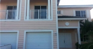 370 NE 30 AV Homestead, FL 33033 - Image 3087834