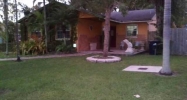 12551 SW 249 TE Homestead, FL 33032 - Image 3087835