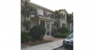 27218 SW 143 AV # 0 Homestead, FL 33032 - Image 3087837