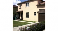 28822 SW 160 PL # 0 Homestead, FL 33033 - Image 3087840