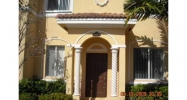 2814 SE 16 AV # 120 Homestead, FL 33035 - Image 3087841