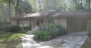 2901 Nw 42nd Pl Gainesville, FL 32605 - Image 3088067