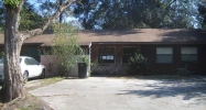 1921 Sw 69th Dr Gainesville, FL 32607 - Image 3088044