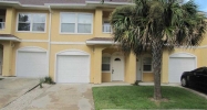 532 Nw 39th Rd Unit 203 Gainesville, FL 32607 - Image 3088036