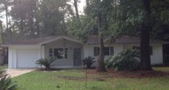 4520 Nw 30th Ter Gainesville, FL 32605 - Image 3088035