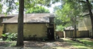1820 Sw 67th Ter Gainesville, FL 32607 - Image 3088033