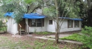 2222 Se 10th Ave Gainesville, FL 32641 - Image 3088029