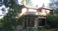 1217 Kreutzer Blvd Wausau, WI 54403 - Image 3088291