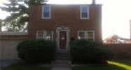 9116 S Troy Ave Evergreen Park, IL 60805 - Image 3088909