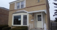 8745 S Mozart Ave Evergreen Park, IL 60805 - Image 3088903