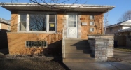 2822 W 99th Pl Evergreen Park, IL 60805 - Image 3089107