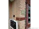 2133 Southend Dr Apt 309 Charlotte, NC 28203 - Image 3089128