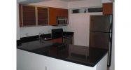 700 NE 63 ST # D-210 Miami, FL 33138 - Image 3089259