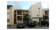 8475 SW 156 CT # 323 Miami, FL 33193 - Image 3089260