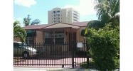 3720 NW 2 TE Miami, FL 33126 - Image 3089261