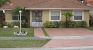 15982 SW 138 CT Miami, FL 33177 - Image 3089264