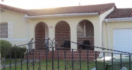 950 NW 39 CT Miami, FL 33126 - Image 3089265