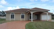 12721 SW 184 TE Miami, FL 33177 - Image 3089267