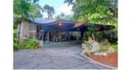 3980 WOOD AV Miami, FL 33133 - Image 3089268