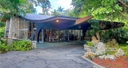3990 WOOD AV Miami, FL 33133 - Image 3089269