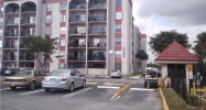 5199 NW 7 ST # 105 Miami, FL 33126 - Image 3089273