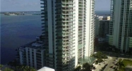 1200 BRICKELL BAY DR # 2301 Miami, FL 33131 - Image 3089275