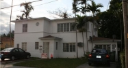 2520 SW 3 ST Miami, FL 33135 - Image 3089319