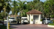 10837 NW 7 ST # 11-13 Miami, FL 33172 - Image 3089320