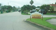 1770 NW 35TH AV Fort Lauderdale, FL 33311 - Image 3089332
