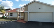 8320 NW 52ND ST Fort Lauderdale, FL 33351 - Image 3089333