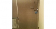 4970 E SABAL PALM BL # 107 Fort Lauderdale, FL 33319 - Image 3089492