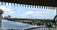 2 GROVE ISLE DR # B1606 Miami, FL 33133 - Image 3089517