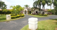 8455 SW 100 ST Miami, FL 33156 - Image 3089519