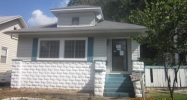 327 S Lincoln Blvd Centralia, IL 62801 - Image 3089861