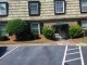 2618 Park Rd Apt E Charlotte, NC 28209 - Image 3090815