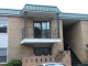 4747 Hedgemore Dr Unit Q Charlotte, NC 28209 - Image 3090814