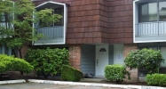 5311 188th St Sw C13 Lynnwood, WA 98037 - Image 3090978