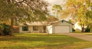1229 Harcross Ln Deltona, FL 32738 - Image 3091006