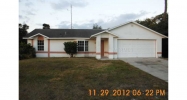 2678 Juliet Dr Deltona, FL 32738 - Image 3091010