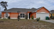 1758 Providence Blvd Deltona, FL 32725 - Image 3091011